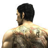 SEGA cataloga las ventas iniciales de Yakuza 3 en occidente como positivas